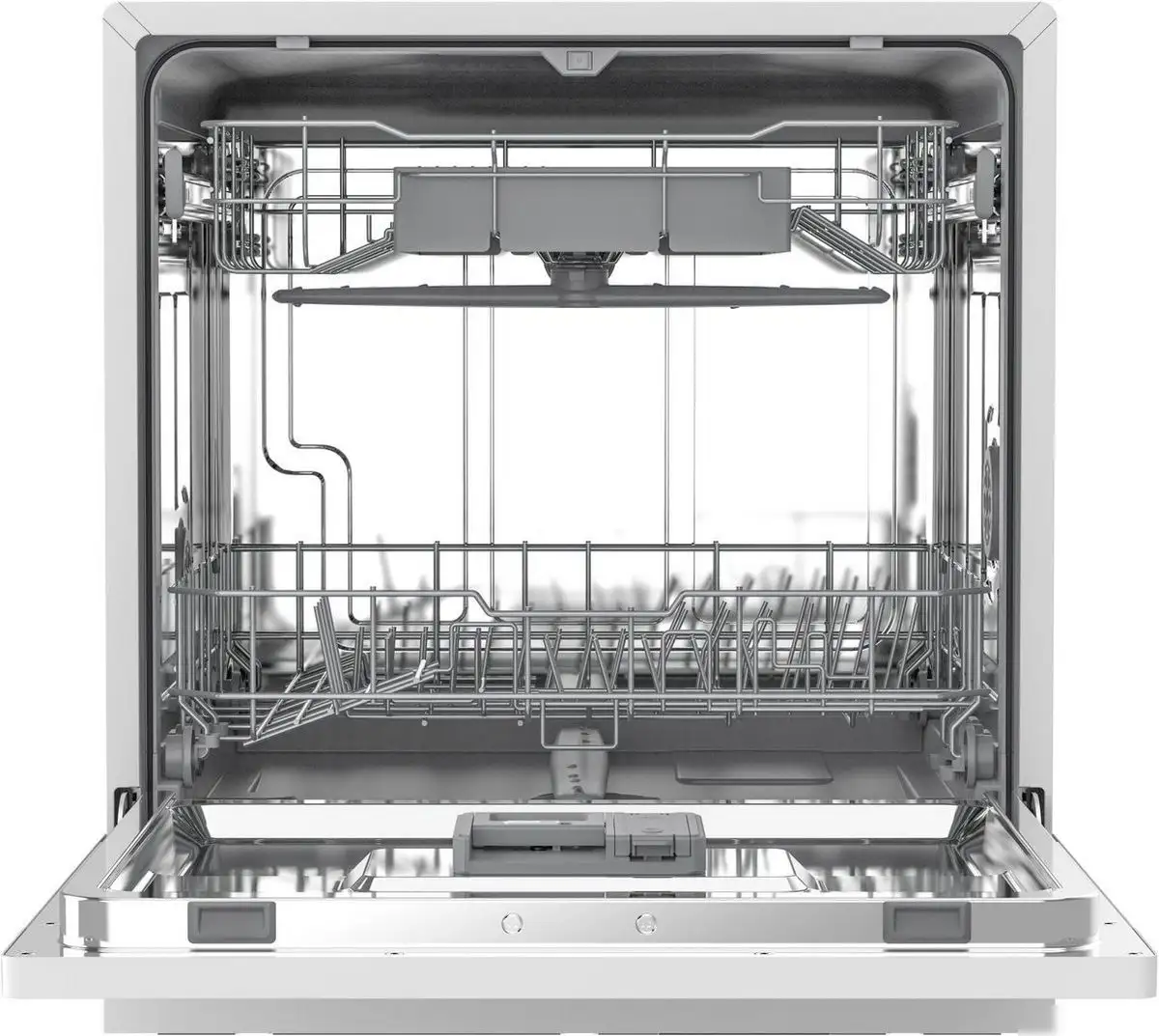 Настольная посудомоечная машина Vitek VT-DT506 - фото товара