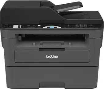 МФУ Brother MFC-L2710DW