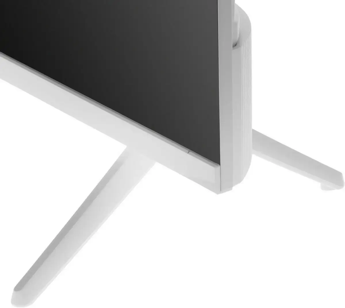 Телевизор ASANO 40LF5011T – фото товара