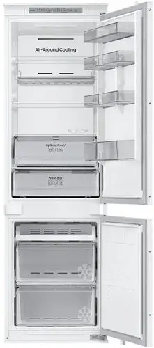 Холодильник Samsung BRB70F26CES0EO - изображение в каталоге