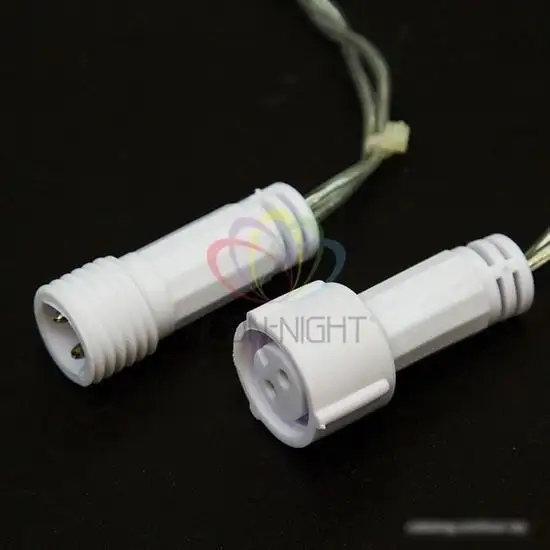 Гирлянда Neon-night Нить 305-283, 230В – фото товара