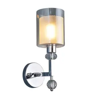 Бра Omnilux Malito OML-79901-01 – изображение в каталоге