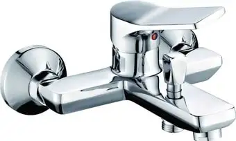 Смеситель Esko Eiger EG 54 - изображение в каталоге