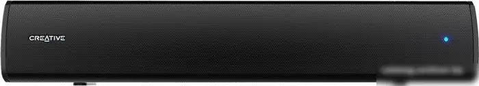 Акустика Creative Stage Air V2 – фото товара