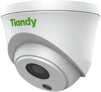 IP-камера Tiandy TC-C34HS I3/E/Y/C/SD/2.8mm/V4.2 – изображение в каталоге