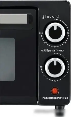 Panasonic NT-H900KTQ - фото товара