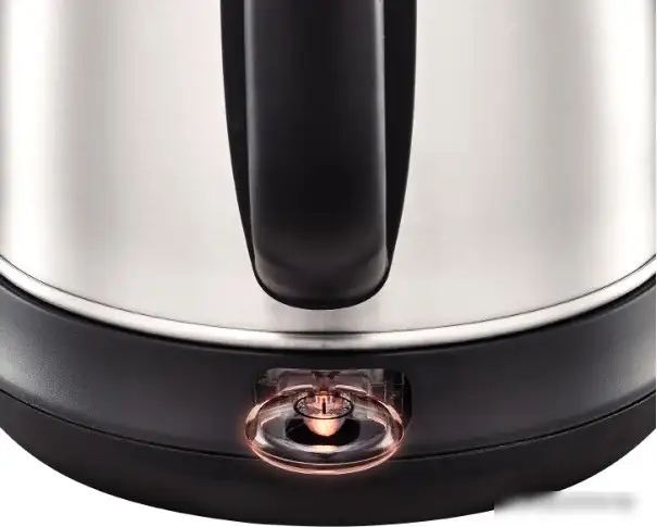 Чайник Tefal KI270D30 - фото товара