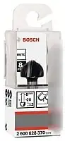 Фреза Bosch 2.608.628.370 – фото товара