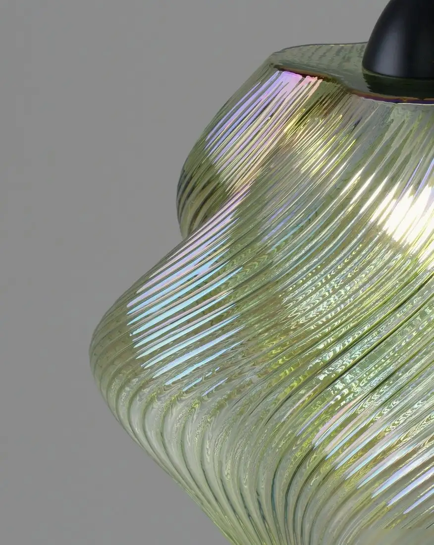 Подвесная люстра Moderli Rozy V11662-1P – фото товара