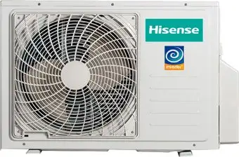 Наружный блок Hisense AMW5-42U4RTA - изображение в каталоге