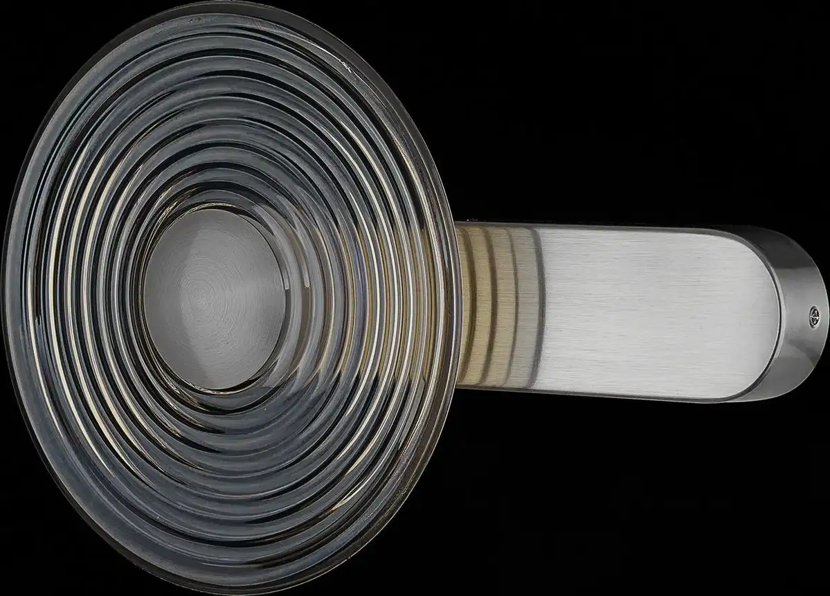 Бра Citilux Corta CL245021 (хром) – фото товара