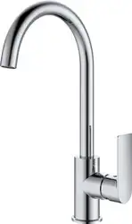 Смеситель Splenka S05.40 - изображение в каталоге