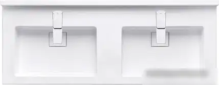 Умывальник Акватон Сакура 120 1A72433KSK010 - фото товара