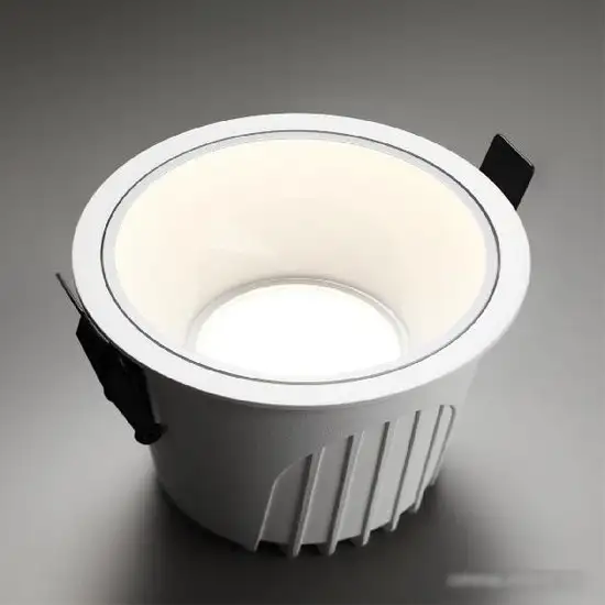 Точечный светильник Novotech Knof 358694 – фото товара