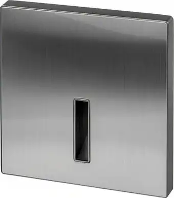 Подсветка для ступеней Denkirs Troms DK1030-NI – изображение в каталоге