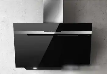 Кухонная вытяжка Elica Majestic BL/A/90 [PRF0116967] - фото товара