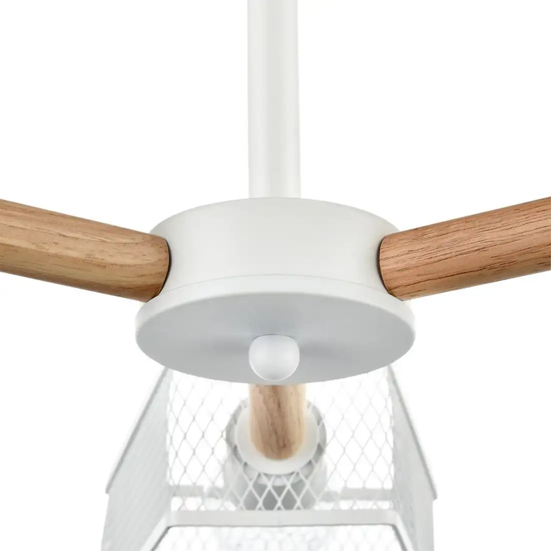 Люстра средней высоты Lumion Irma 8246/3C – фото товара