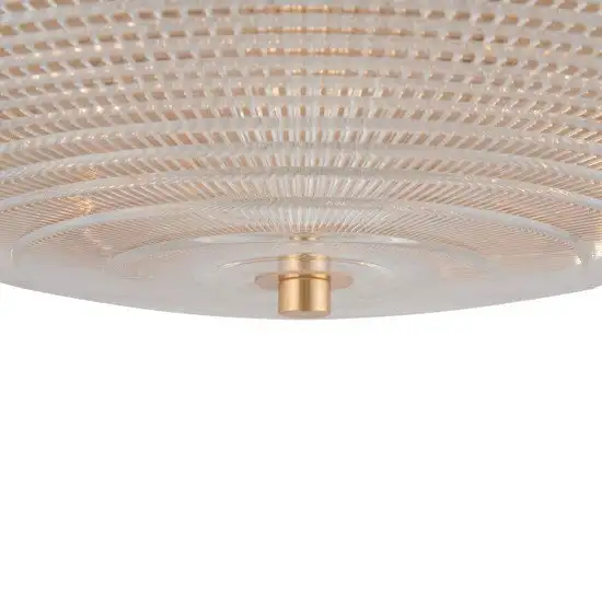 Люстра средней высоты Maytoni Coupe C046CL-06G – фото товара