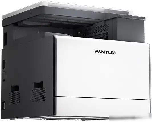 МФУ Pantum CM230DN – фото товара