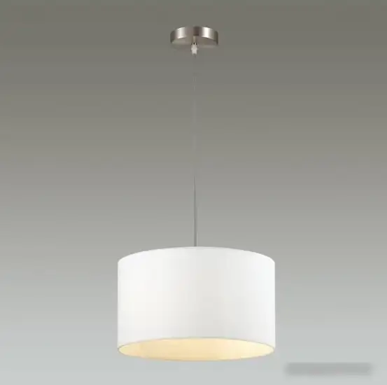 Подвесная люстра Lumion Nikki 3745/2 – фото товара