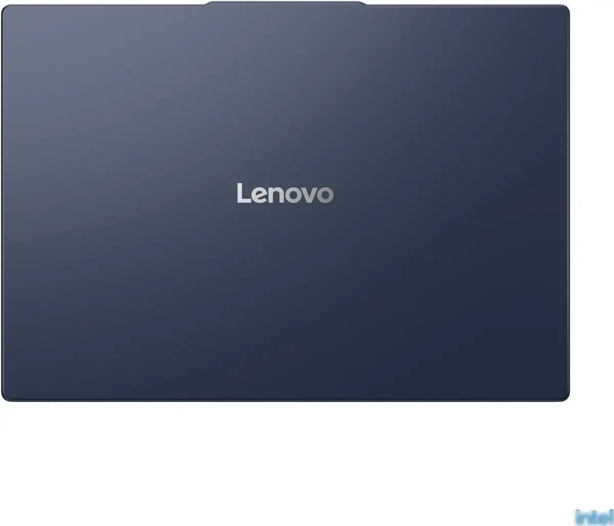 Ноутбук Lenovo IdeaPad Slim 5 16IRH10 83HS0035RM – фото товара
