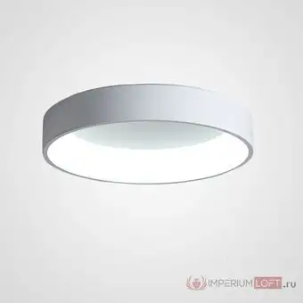 Люстра-тарелка ImperiumLoft Tray01 181888-26 – изображение в каталоге