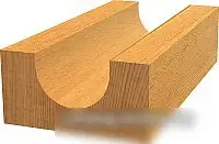 Фреза Bosch 2.608.628.368 – фото товара