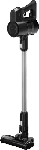 Пылесос Grundig VCP 4230 - изображение в каталоге
