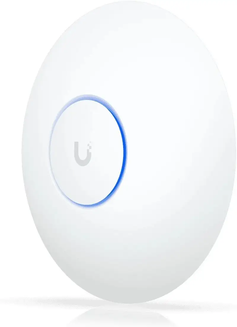 Точка доступа Ubiquiti UniFi U7 Long-Range – фото товара
