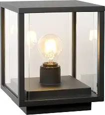 Садовый светильник Lucide Claire 27883/25/30 – изображение в каталоге