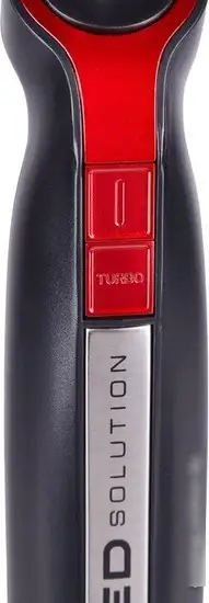 Погружной блендер RED Solution RHB-2971 - фото товара