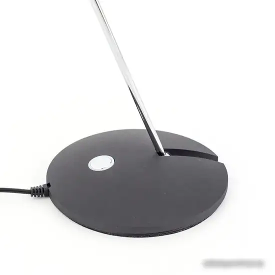 Настольная лампа Citilux Ньютон CL803032 – фото товара