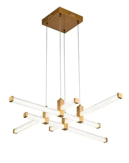 Stilfort Quadro 4010/05/04P – фото товара