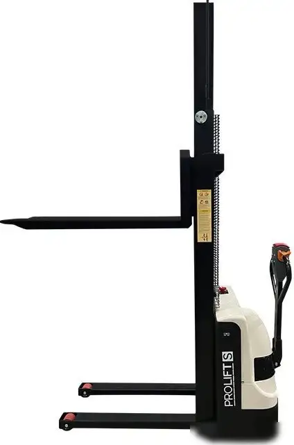 Штабелер Prolift SDR1225S M2 – фото товара