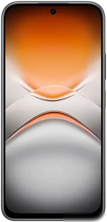 Телефон Tecno Pova 8 5G LK6 8GB/256GB (черный) – фото товара