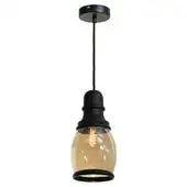 Подвесная люстра Lussole Loft LSP-9690 – изображение в каталоге