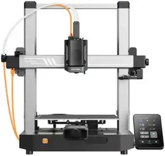 FDM принтер Anycubic Kobra 3 V2 Combo – изображение в каталоге