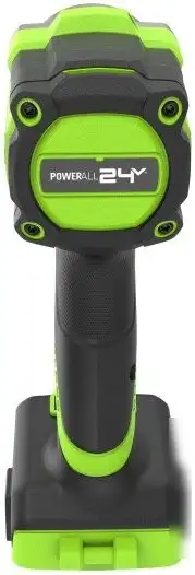 Гайковерт Greenworks IW5500 3805007 (без АКБ) – фото товара