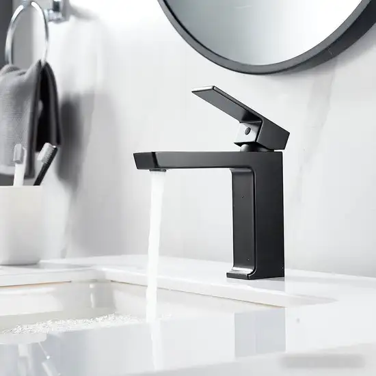 Смеситель Rose R1801H-1 - фото товара