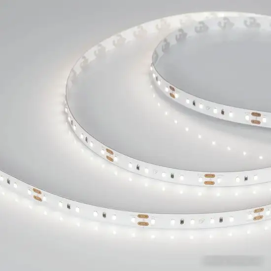 Светодиодная лента Arlight Microled-M120-8mm 24V Day5000 024436(2) – фото товара