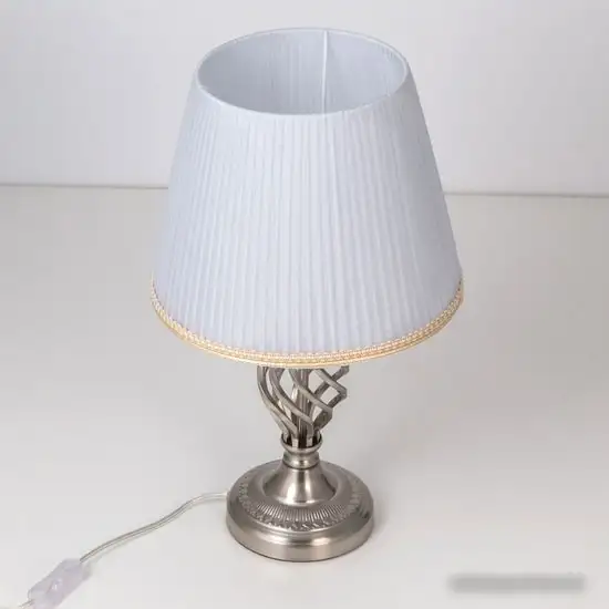 Настольная лампа Citilux Вена CL402811 – фото товара