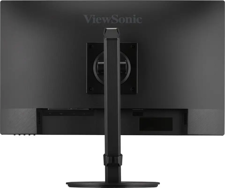 Монитор ViewSonic VA2408-HDJ – фото товара