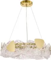 Люстра Lumion Queeny 6582/6 – изображение в каталоге