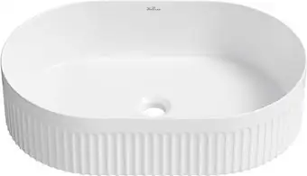 Умывальник Wellsee Festive Fox 2.0 319606000 - изображение в каталоге