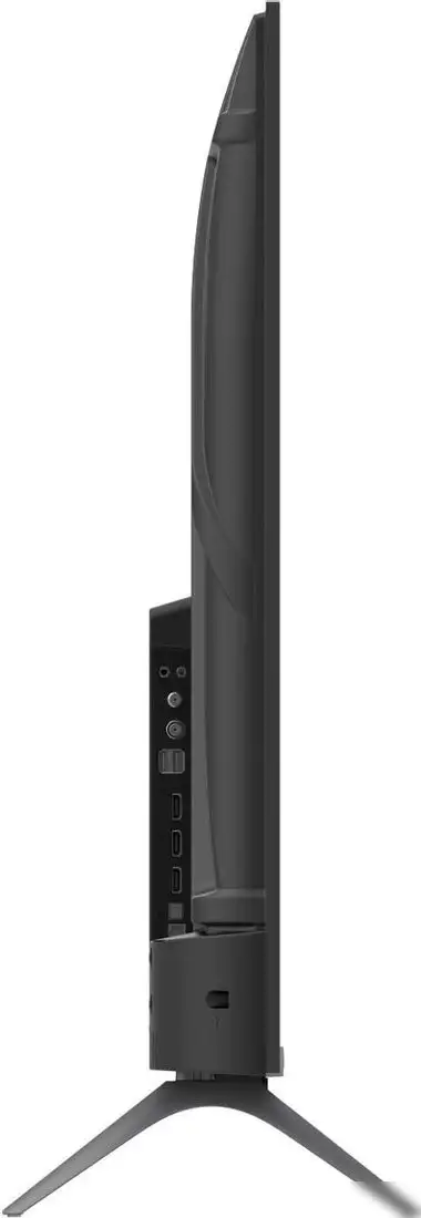 Телевизор Skyworth 50G66G – фото товара