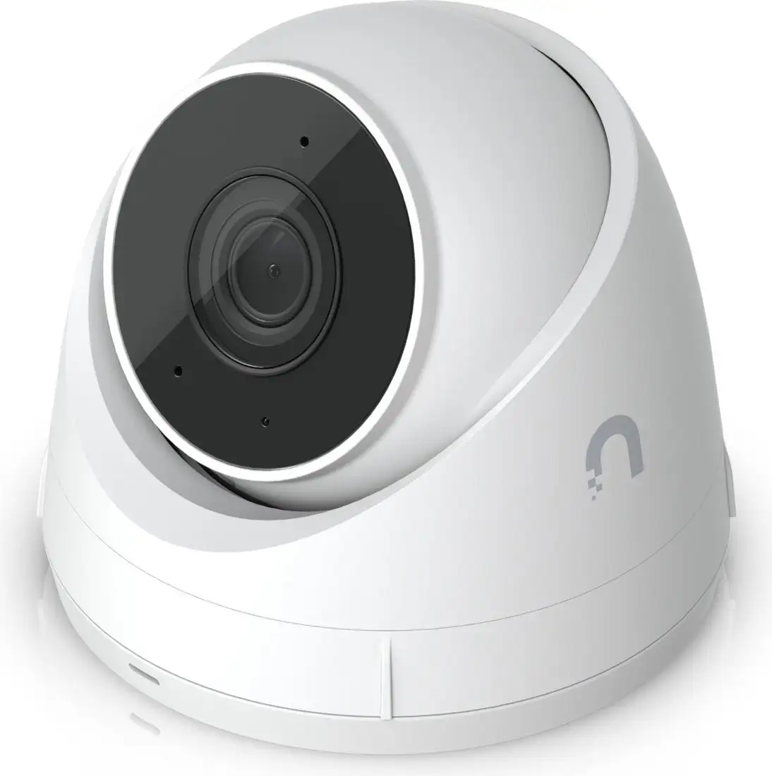 Ubiquiti UVC-G5-Turret-Ultra – фото товара