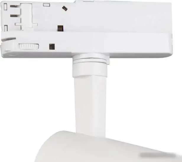Трековый светильник Mantra Fuji 7204 – фото товара