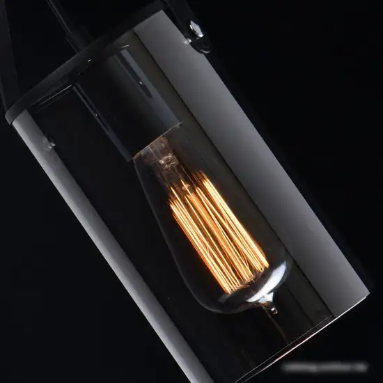 Лампа De Markt Тетро 673014701 – фото товара