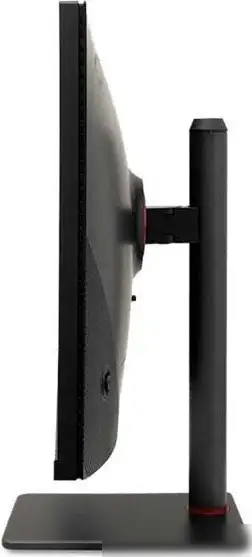 Игровой монитор AOPEN 27XV5KVymipruzx UM.HX5EE.V09 – фото товара