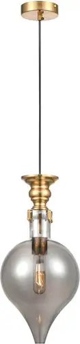 Подвесная люстра Vele Luce Nova VL5494P31 – изображение в каталоге